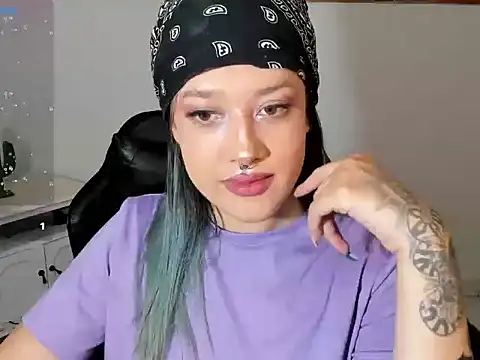 kat apple online show from 09-18-25, 12:35