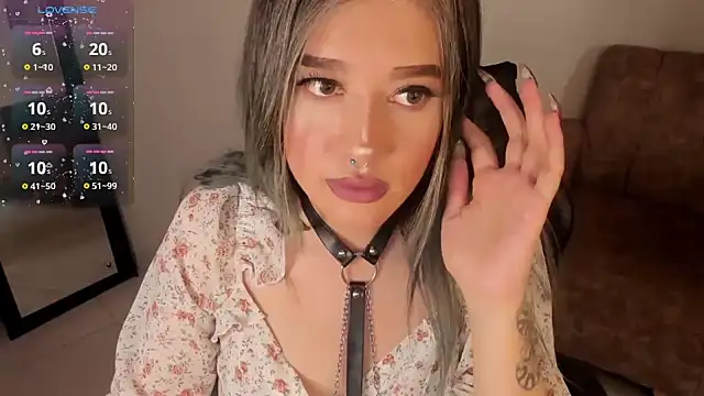 kat apple online show from 02-06-26, 10:06