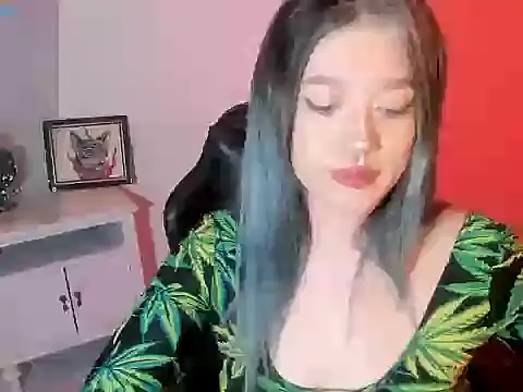 kat apple online show from 10-24-25, 01:04