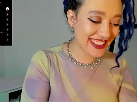 kat apple online show from 02-27-25, 04:35