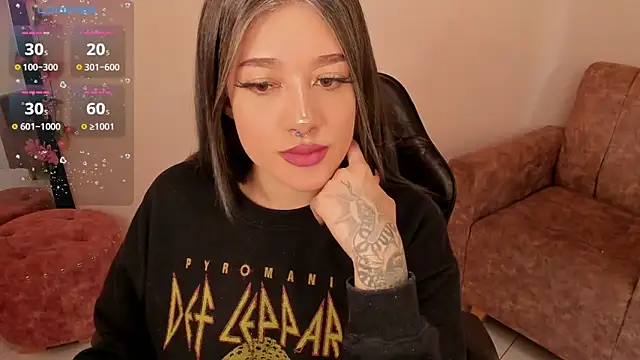 kat apple online show from 03-31-26, 09:17