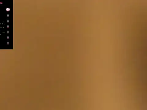 kat apple online show from 03-15-25, 07:42