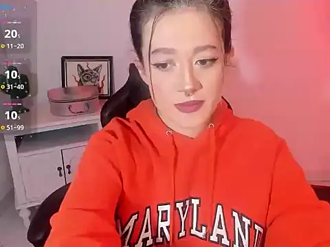 kat apple online show from 10-22-25, 04:39