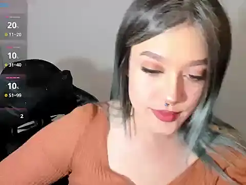 kat apple online show from 09-16-25, 03:29