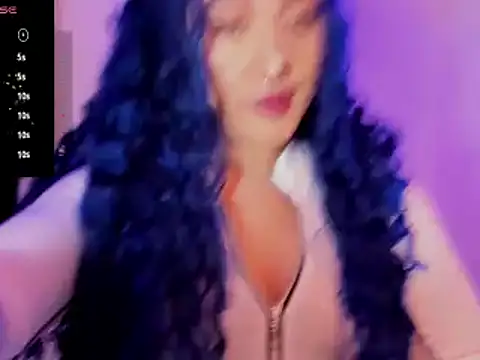 kat apple online show from 02-17-25, 10:38