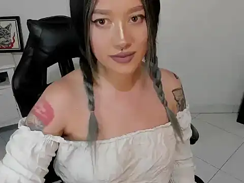 kat apple online show from 01-14-26, 03:32