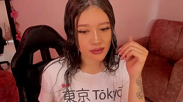 kat apple online show from 04-22-26, 05:53