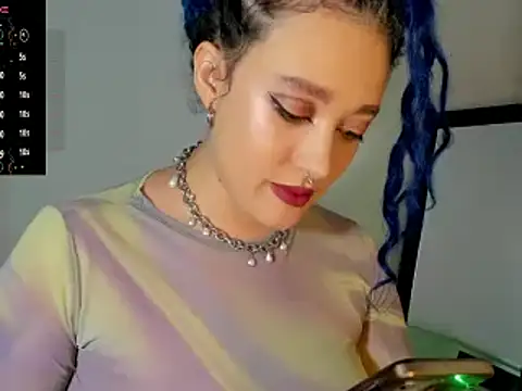 kat apple online show from 02-27-25, 01:30