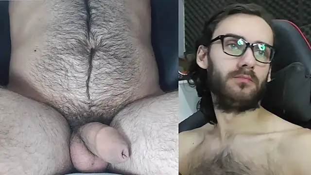 LapijARG7 online show from 04-11-26, 09:07