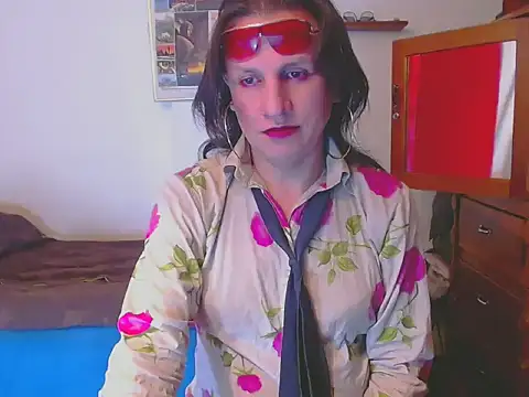 LorenJade online show from 01-17-26, 10:30