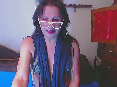 LorenJade online show from 03-19-26, 09:20