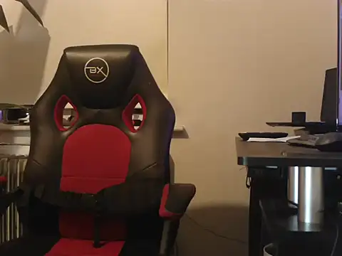 samson2012 online show from 10-28-25, 08:30