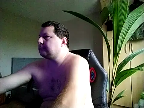 samson2012 online show from 10-22-25, 03:22