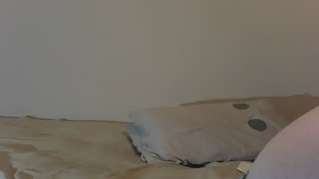 samson2012 online show from 03-18-26, 09:59