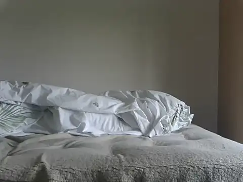 samson2012 online show from 10-18-25, 11:56