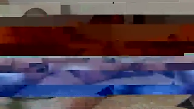 samson2012 online show from 02-26-26, 10:43