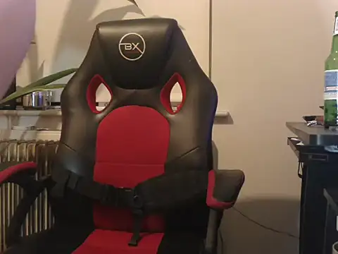 samson2012 online show from 11-14-25, 09:07