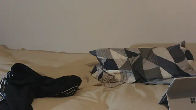 samson2012 online show from 02-21-26, 11:07