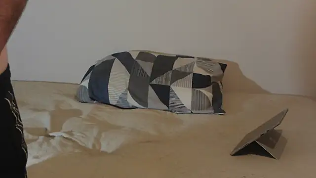 samson2012 online show from 02-23-26, 09:26