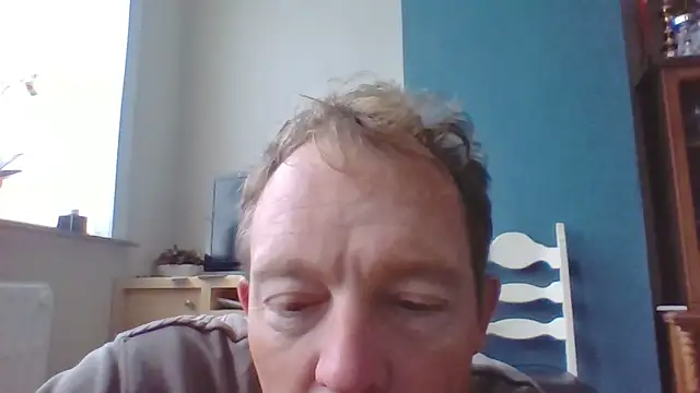 bertolini online show from 10-29-25, 07:51