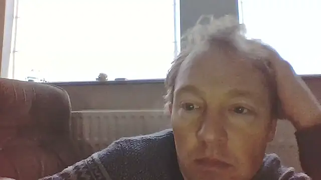 bertolini online show from 01-06-26, 02:54