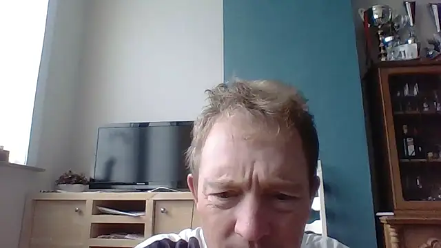 bertolini online show from 10-27-25, 08:15