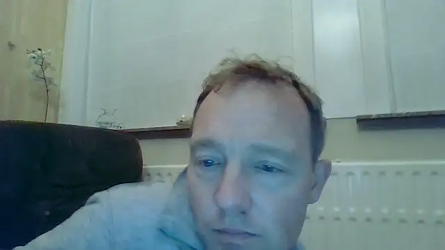 bertolini online show from 01-13-26, 10:24