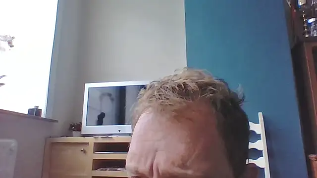 bertolini online show from 10-09-25, 07:09