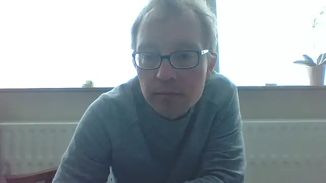 bertolini online show from 04-12-26, 03:26