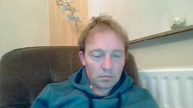 bertolini online show from 01-09-26, 06:26