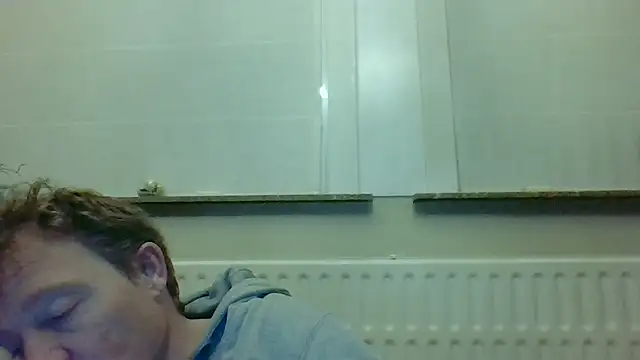 bertolini online show from 11-28-25, 04:29