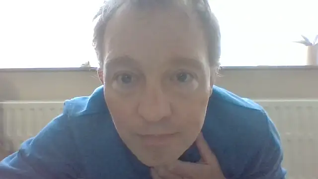 bertolini online show from 04-05-26, 04:46