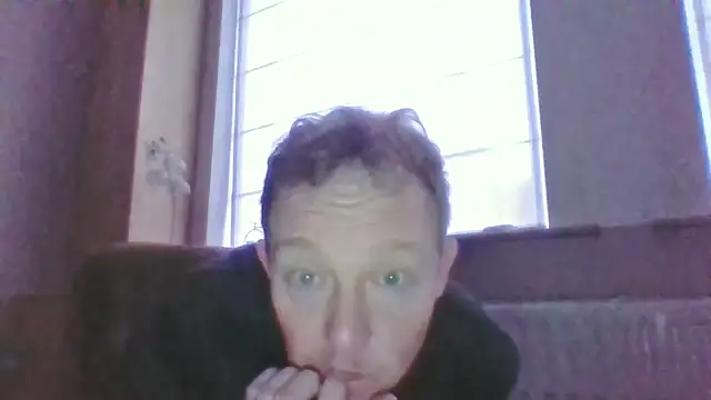 bertolini online show from 01-18-26, 04:21