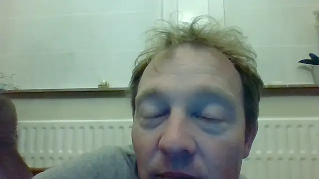 bertolini online show from 04-11-26, 10:24