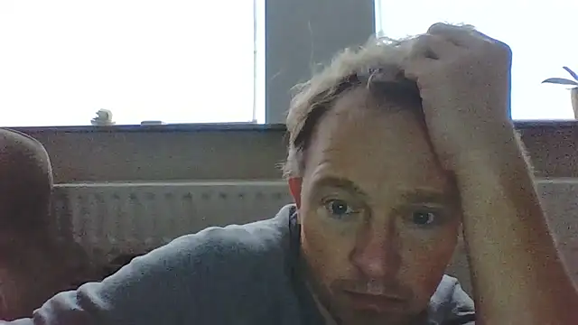 bertolini online show from 12-20-25, 02:20