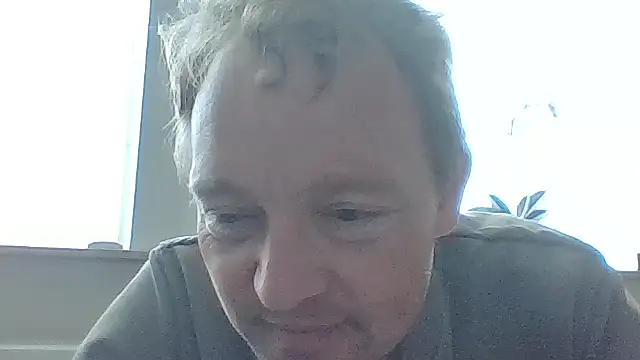 bertolini online show from 04-04-26, 01:06