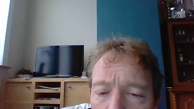 bertolini online show from 12-01-25, 08:15