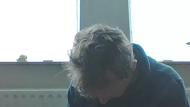 bertolini online show from 03-31-26, 02:19