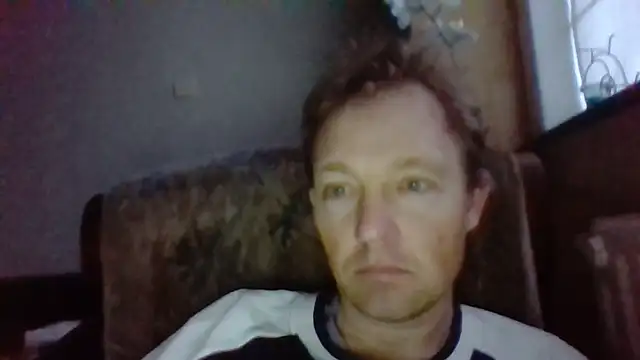 bertolini online show from 11-29-25, 03:34