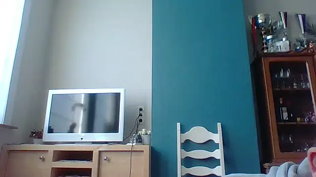 bertolini online show from 09-26-25, 03:19