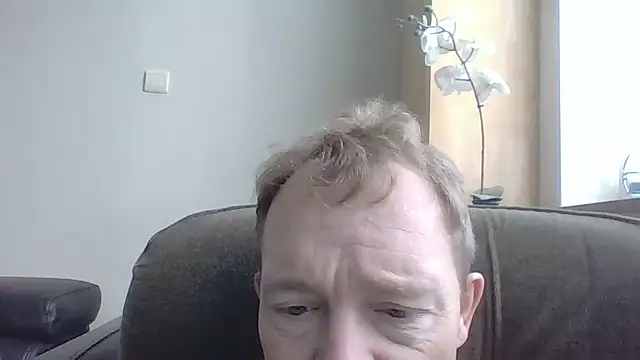 bertolini online show from 02-07-26, 01:30