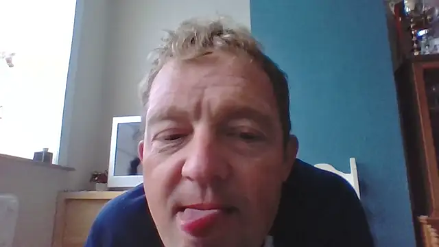 bertolini online show from 10-06-25, 06:25