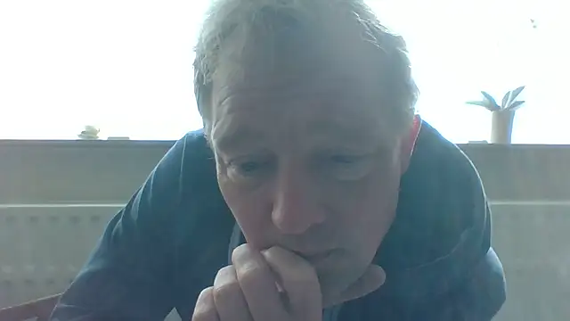 bertolini online show from 03-22-26, 12:50