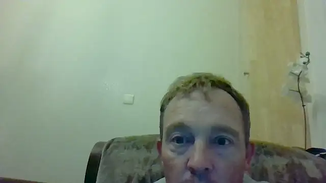 bertolini online show from 09-23-25, 08:38