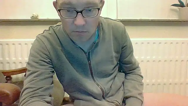 bertolini online show from 03-12-26, 07:29