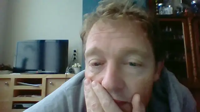 bertolini online show from 12-17-25, 09:14