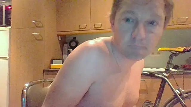 bertolini online show from 01-05-26, 05:27