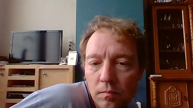 bertolini online show from 01-11-26, 09:05