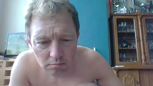 bertolini online show from 03-14-26, 01:17