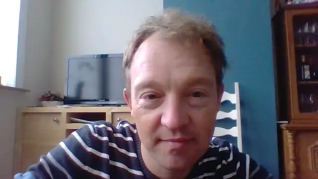 bertolini online show from 11-11-25, 02:23